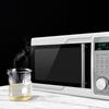 Thicken Glass Low Form Beakers 10ml 25ml 50ml 100ml 150ml Measuring Beaker  Chemistry Lab