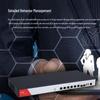 H3C SecPath ACG1000-AI-15-G Application Control Gateway (CN version)