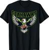 Seahawk T-Shirt