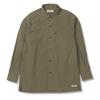 Футболка TS Arrow Dry TW