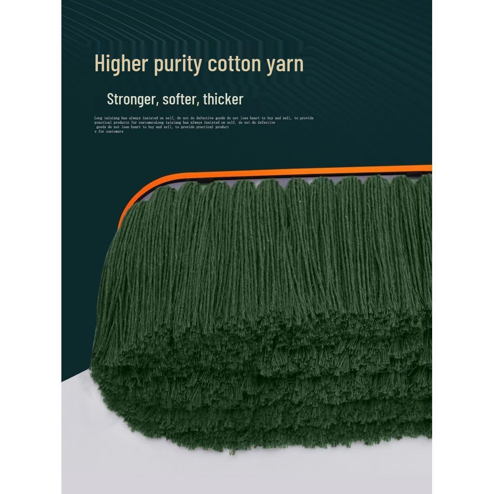 Щетка для очистки автомобиля от пыли и снега с выдвижной ручкой