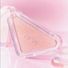Clio Essential Blush Tap (8 цветов) 3g