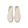 ONITSUKA TIGER Унисекс Токутен Слипоны Бежево-Коричневые Слипоны 1183C290-100