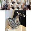 Stylish And Chic Bucket Bag For Women With Unique Design In Fashionable Colors And Patterns