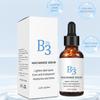 Витамин B3 Никотинамид Сыворотка для лица, осветляющая увлажняющая эссенция для ухода за кожей