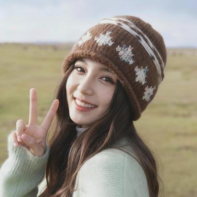 Шапки и шляпы – Шапки