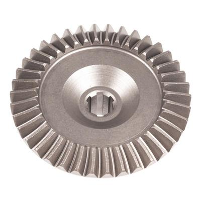 Шестерня Роторный культиватор Cedrus Gl04 76604-U080110