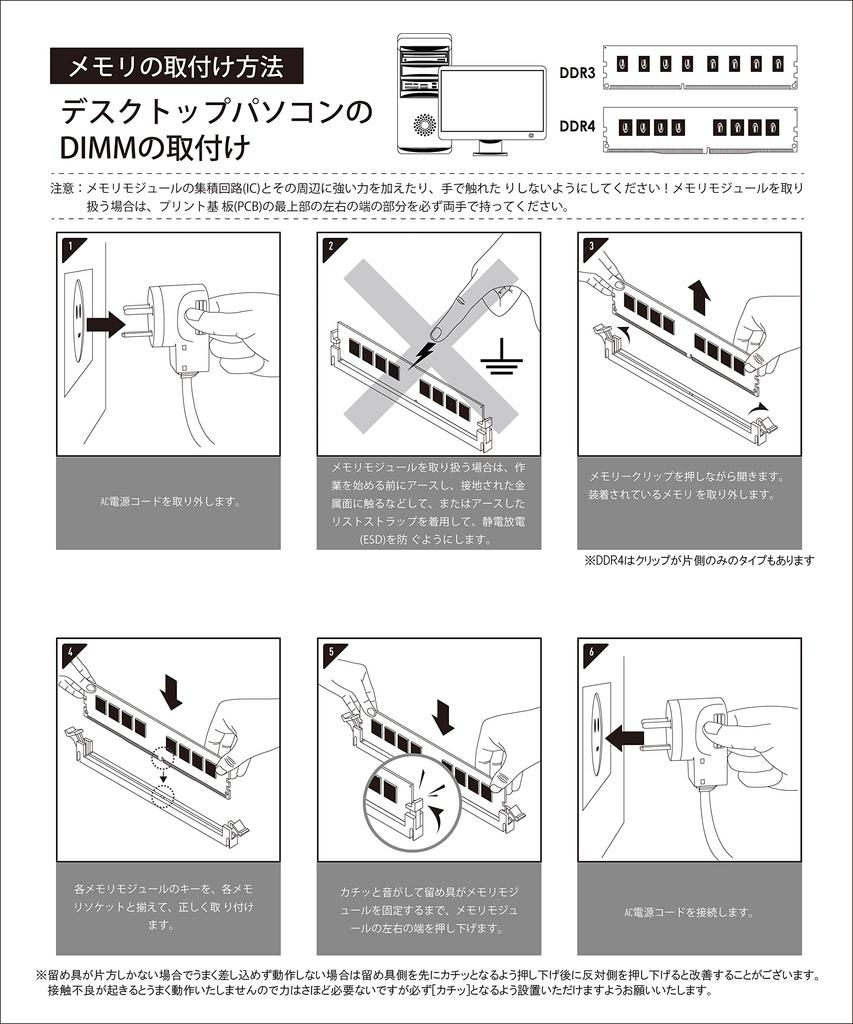 Team DDR4 3200Mhz 16GBx2 Desktop Memory Elite Plus Series Japan Lifetime Regular Warranty PC4-25600 (32GBkit)