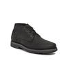 Чёрные ботильоны Alden Brook WP Chukka TB0A3ZUS0151, чёрный