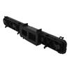 Печатная плата заднего фонаря с OEM-номером A0008201377 для Mercedes For Sprinter