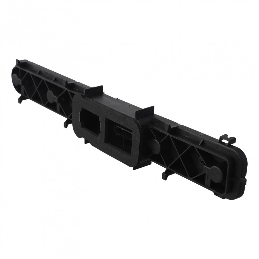 Печатная плата заднего фонаря с OEM-номером A0008201377 для Mercedes For Sprinter