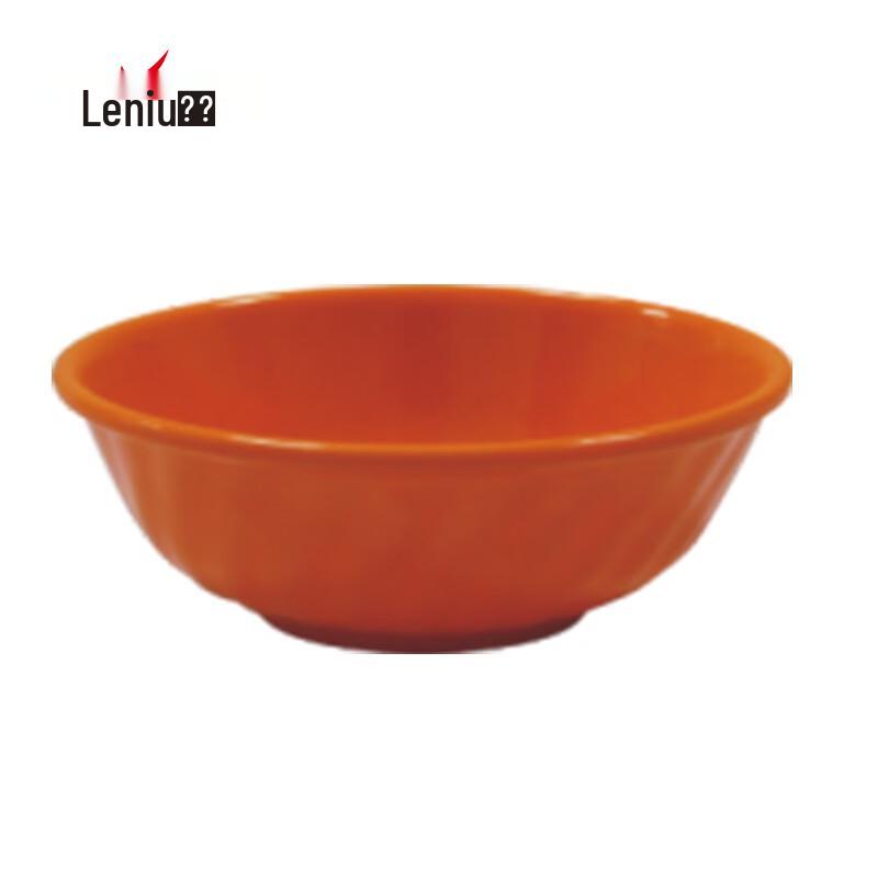 Leniu RFID Self-Service Smart Tableware & Trays CN plug (adapter included)