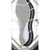 Pre-owned Nike Pegasus 38 CW7356-100-P26085052318546