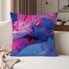 Singer Mmaluma Pillow Case Suitable For Bedrooms Living Rooms Cars Home Decoration