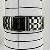 Б/у [Замена батареи на новую/рабочее состояние] Мужские часы SEIKO Spirit Серебристые Кварцевые