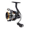 Lightweight Spinning Reels High Strength Carbon Body 2500 4000 5000 Fishing Reels for Freshwater and Offshore