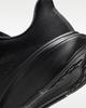 IB1873-003 Nike Pegasus 42 "Черный/Антрацит" (Мужской)