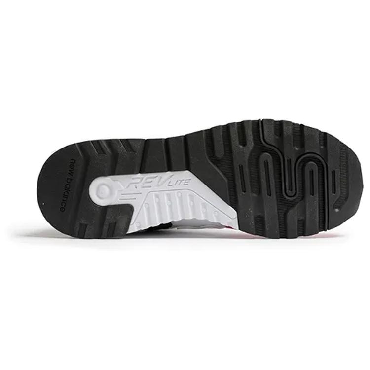 New Balance 997.5 Phantaci