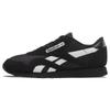 Кроссовки VeeFriends X Reebok Classic Nylon 'Accountable Ant Pack Black' 100033807