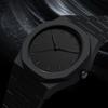 Fashion Plastic Strap Men Watches Sports Quartz Wristwatches For Mens Clock Reloj Hombre