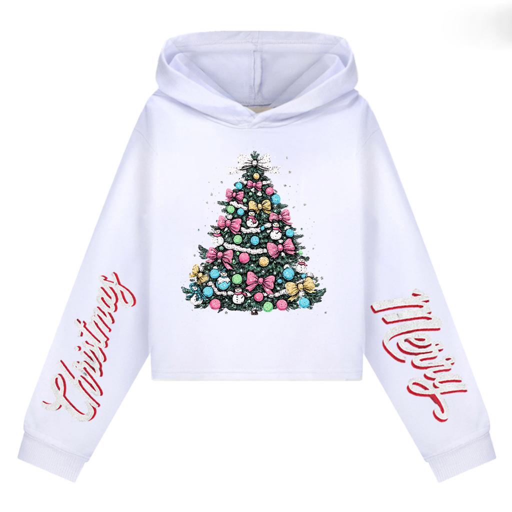 Детская повседневная модная толстовка с капюшоном и длинными рукавами с принтом американского флага