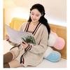 Bedroom Plush Cloud Pillow Cushion Toy Stuffed Doll Children Gifts Decorative