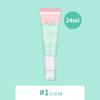 Pre-makeup Gel Moisturizing Concealer Invisible Makeup Primer Even Skin Tone Primer