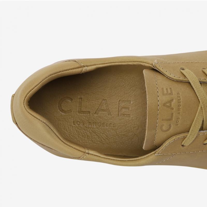 Кроссовки Clae Bradley Tonal Scem213br00 Dol
