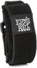 Струны Ernie Ball 9612 Fret Small [Authentic],