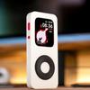3D-печать Для iWatch Pod Защитный чехол Поддержка Iwatch Расширяет IPod Для iWatch Серии 7/8/9/10/11 Для Apple Watch Аксессуары