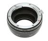 Rayqual Japanese Lens Mount Adapter for Pentax DA Mount Lenses To Fuji X Mount Cameras PDA-FX
