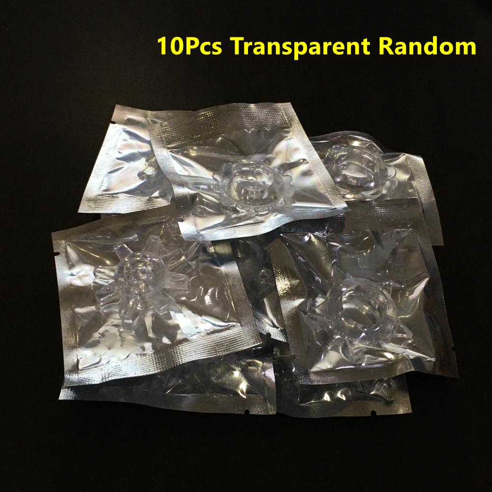 10/5 шт./комплект силиконовое кольцо для пениса отсрочка преждевременной эякуляции презерватив набор кольцо для фиксации члена новый магазин секс-инструментов для мужчин вечеринка маленький