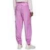 Boss Womens/Ladies Tacargo Trousers