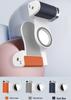 K02 Magnetic Bluetooth Shutter Remote P135 Selfie Stick for TikTok, Vlog, Video, and Live Streaming