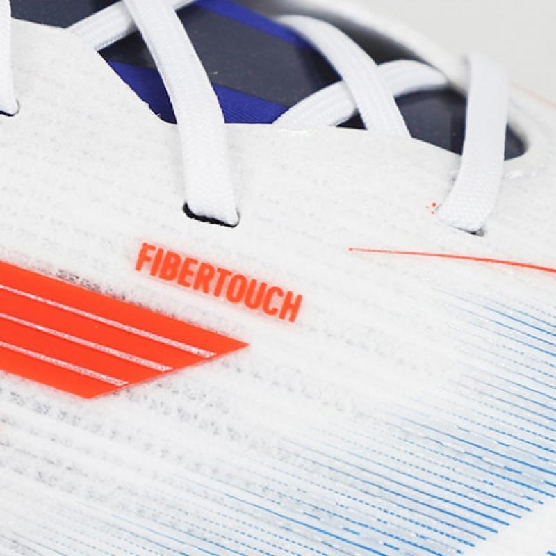 Adidas Футбольные бутсы F50 Elite 2g 3g Ag