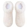 Keep Warm Winter Socks Anti-slip Indoor Floor Shoes Cute Sleep Floor Socks  Autumn Winter