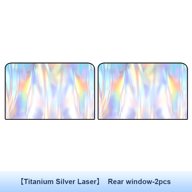 SEAMETAL Магнитная шторка на окно автомобиля для защиты от солнца для бокового окна автомобиля, солнцезащитный козырек, защита от УФ-лучей, аксессуары для автомобильного солнцезащитного козырька