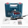 Bosch 650W GST90BE Multi-Function Jigsaw CN plug (adapter included)