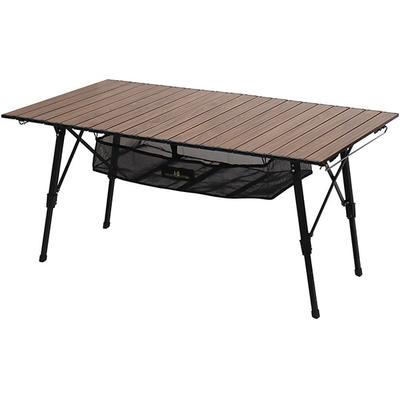 1915 80 [таблица рулонов L]