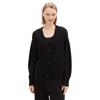 Tom Tailor Кардиган V Neck