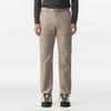 Kolon SportS Мужские S Брюки-карго jwpnS25111bei