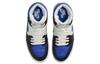 Wmns Air Jordan 1 High Method of Make 'Royal Toe'