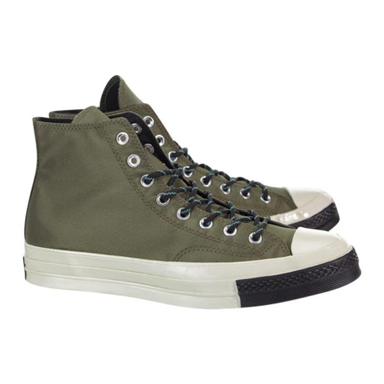 Converse Chuck 70 High 'Field Surplus' Мужские 161481C