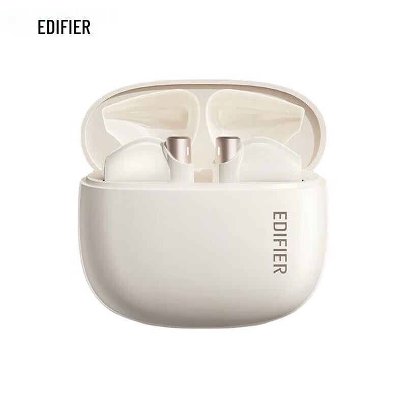 Edifier Zero Ace True Wireless Bluetooth Earbuds