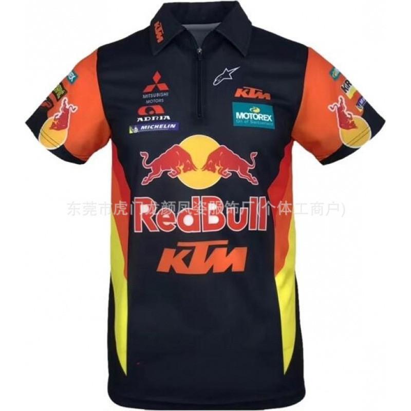 Unisex Short Sleeve Cycling Jersey Breathable Quick Dry 200g Lightweight Trail Racing Sport Shirt