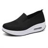 FashionLow Without Lacing Sneakers Ladies Walking Women's Casual Shoes Boots 39 Sports Everything Basctt In Offers Branded Styling