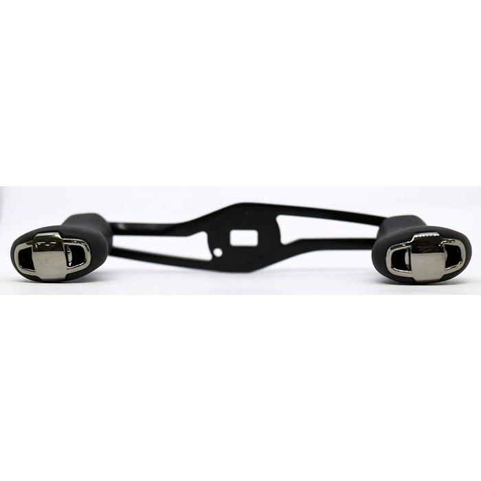 [Shimano] Scorpion BFS Right Handle Assembly Part No. 13JBM