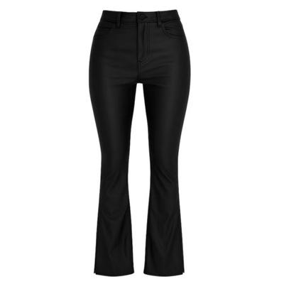 Низ (Женская одежда) – Джинсы