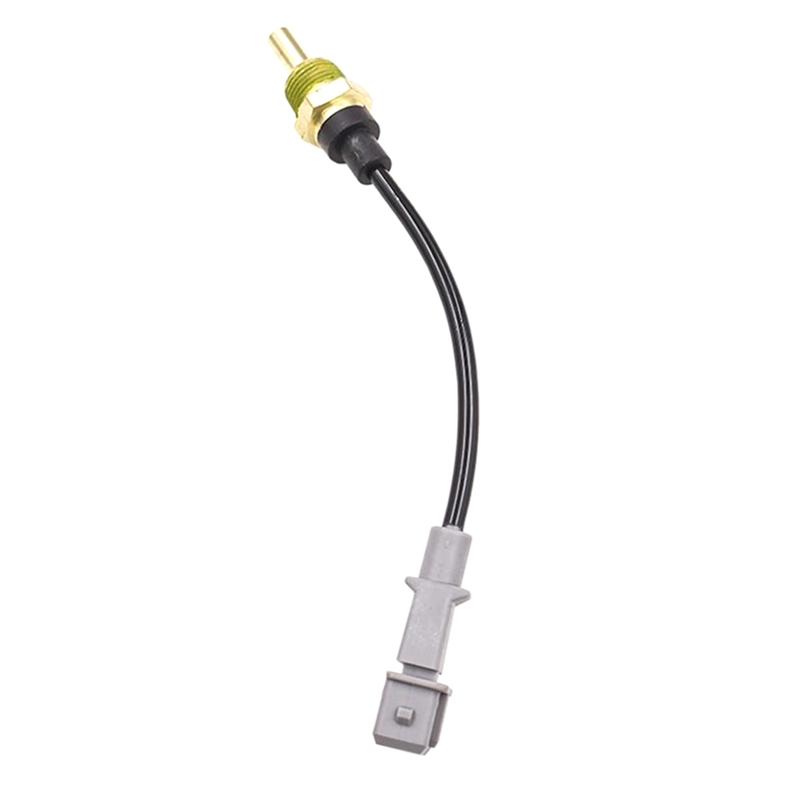 A03Z-39220-23990 Датчик температуры охлаждающей жидкости Для Hyundai Elantra 2010-2012 Tiburon Tucson COUPE LANTRA