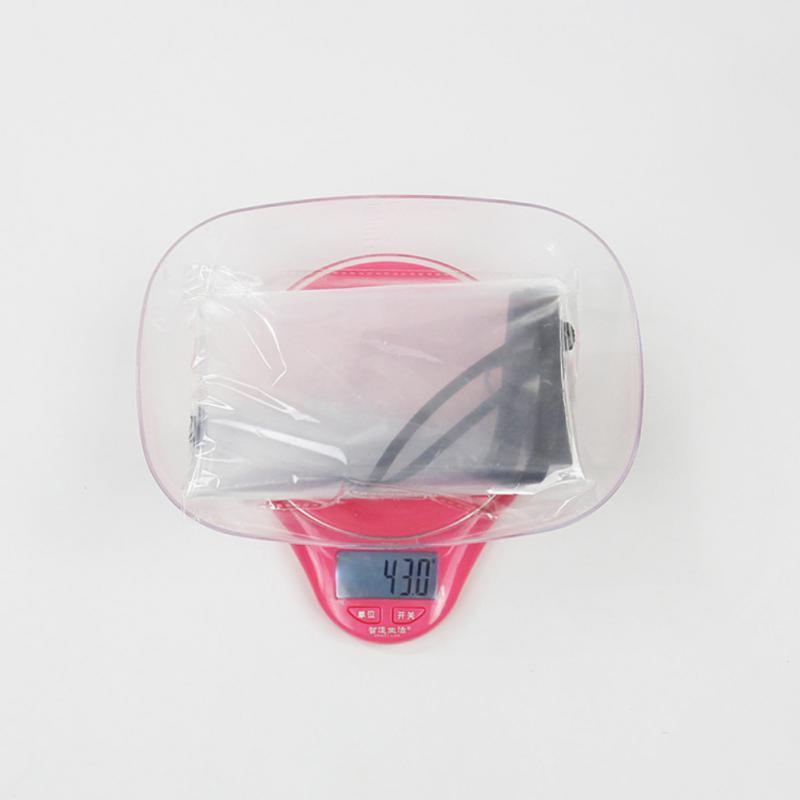 Защитный чехол на спинку автомобильного сиденья для детей, детский автомобильный заднее сиденье, защита от грязи, защитный чехол для детей, автомобильные аксессуары